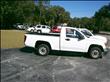 2005 Chevrolet Colorado