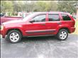 2005 Jeep Grand Cherokee