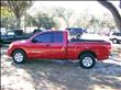 2005 Nissan Titan