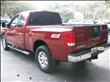 2004 Nissan Titan