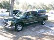 2004 Chevrolet Silverado 1500