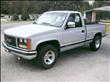 2003 GMC Sierra 1500