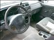 1976 TOYOTA PICK UP