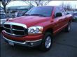 2006 Dodge Ram 1500