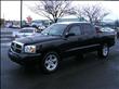 2007 Dodge Dakota