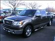 2006 Ford F150