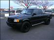2005 Ford Ranger