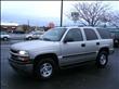 2005 Chevrolet Tahoe