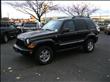 2006 Jeep Liberty