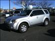 2008 Mercury Mariner
