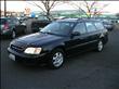 2000 Subaru Legacy