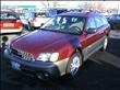 2003 Subaru Outback