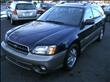 2004 Subaru Outback