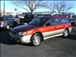 2004 Subaru Outback
