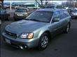 2004 Subaru Outback