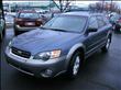 2005 Subaru Outback