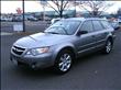 2008 Subaru Outback