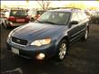 2007 Subaru Outback