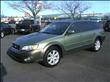 2006 Subaru Outback