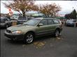 2006 Subaru Outback