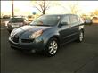 2007 Subaru B9 Tribeca