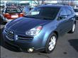 2006 Subaru B9 Tribeca