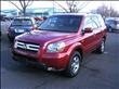 2006 Honda Pilot