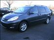 2006 Toyota Sienna