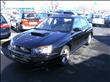 2005 Subaru Impreza