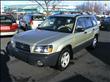 2004 Subaru Forester