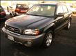 2003 Subaru Forester