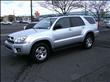 2006 Toyota 4Runner
