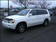 2007 Toyota Highlander