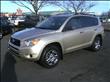 2006 Toyota RAV4