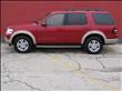 2010 Ford Explorer