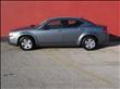 2010 Dodge Avenger