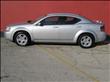 2010 Dodge Avenger