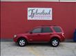2008 Ford Escape