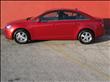 2011 Chevrolet Cruze