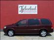 2008 Chevrolet Uplander