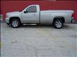 2007 GMC Sierra 1500