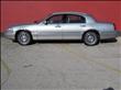 2007 Lincoln Town Car