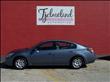 2010 Nissan Altima