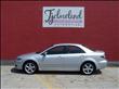 2008 Mazda 6