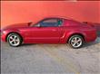 2006 Ford Mustang