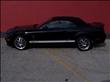 2007 Ford Mustang Shelby GT500