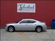 2010 Dodge Charger