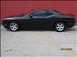 2010 Dodge Challenger