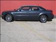 2008 Chrysler 300