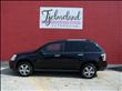 2008 Chevrolet Equinox